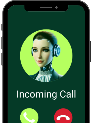 Spørreundersøkelser