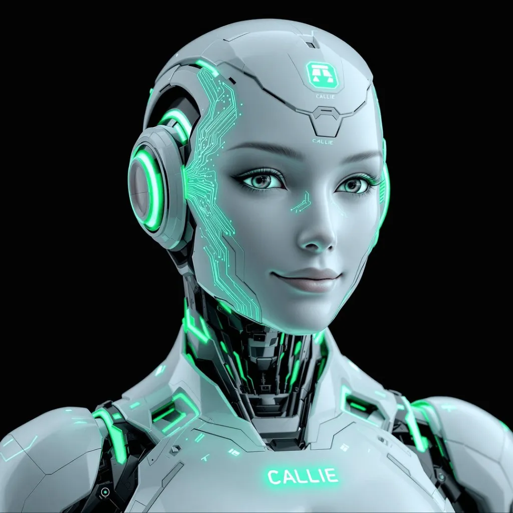 Betalingspåminnelser og inkassotjenester